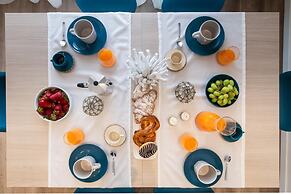 Nida 18 in Cattolica