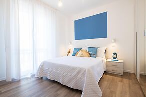 Nida 18 in Cattolica