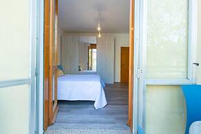 Nida 18 in Cattolica