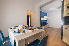 Nida 18 in Cattolica