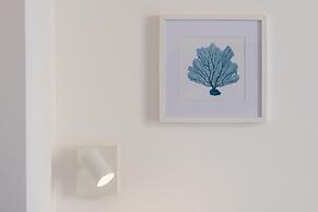 Nida 18 in Cattolica