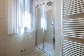 Nida 18 in Cattolica