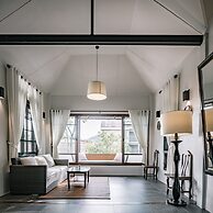 Palin Family Cottage