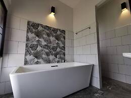 Palin Family Cottage