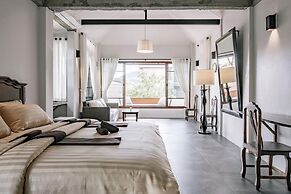 Palin Family Cottage