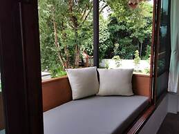 Palin Family Cottage