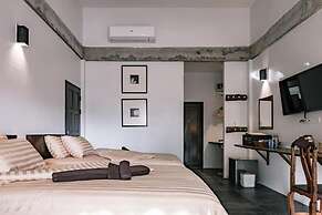 Palin Family Cottage