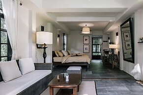 Palin Family Cottage