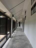 Palin Family Cottage