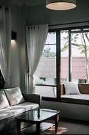 Palin Family Cottage