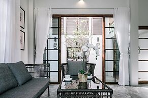 Palin Family Cottage