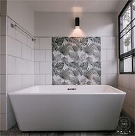 Palin Family Cottage