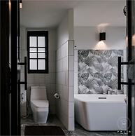 Palin Family Cottage