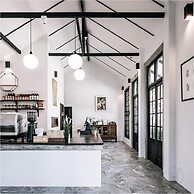 Palin Family Cottage