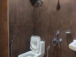 Hotel Friends Palace