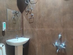 Hotel Friends Palace