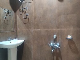 Hotel Friends Palace