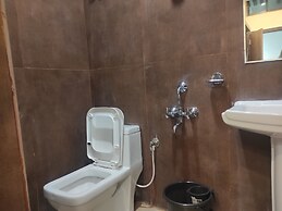 Hotel Friends Palace