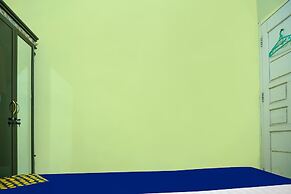 OYO 92246 Kost Qiu Qiu 99