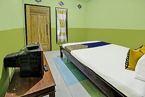 OYO 92264 Argo Homestay