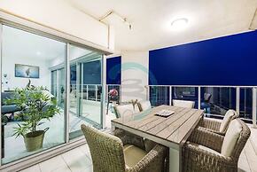 ZEN BY THE WATER - Ocean View