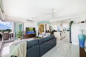 ZEN BY THE WATER - Ocean View