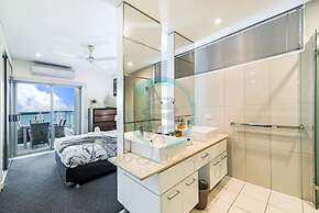 ZEN BY THE WATER - Ocean View