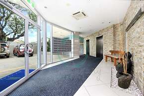 ZEN BY THE WATER - Ocean View