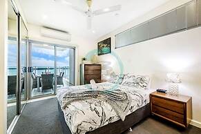 ZEN BY THE WATER - Ocean View