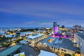 ZEN BY THE WATER - Ocean View
