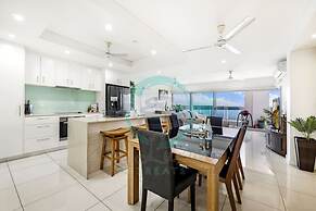 ZEN BY THE WATER - Ocean View