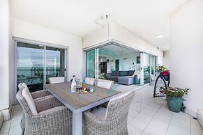 ZEN BY THE WATER - Ocean View