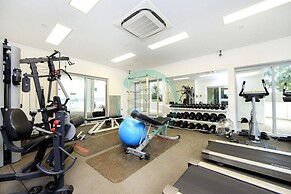 ZEN BY THE WATER - Ocean View