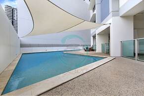 ZEN BY THE WATER - Ocean View