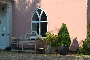 The Cottage Guest House