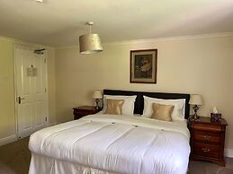 The Cottage Guest House