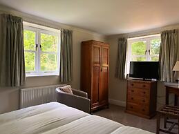 The Cottage Guest House