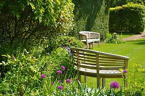 The Cottage Guest House