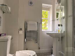 The Cottage Guest House