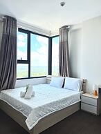 The Emerald Golf View