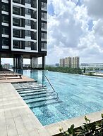 The Emerald Golf View