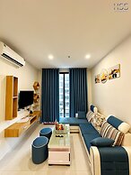 The Emerald Golf View