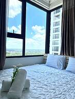 The Emerald Golf View