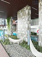 The Emerald Golf View