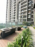 The Emerald Golf View