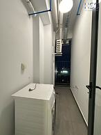 The Emerald Golf View