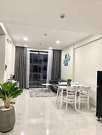 The Emerald Golf View