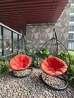 The Emerald Golf View