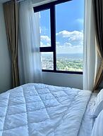 The Emerald Golf View