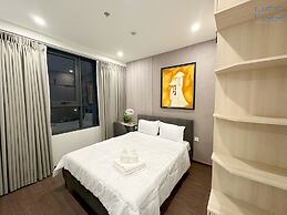 The Emerald Golf View